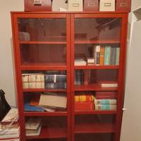 Mobili IKEA 