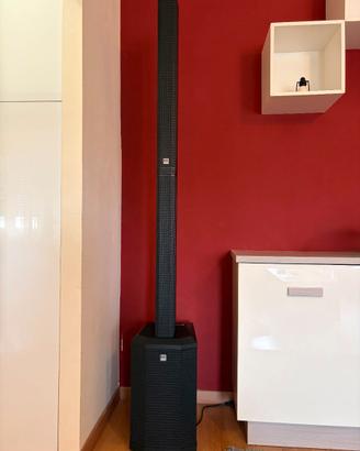 Cassa audio HK Audio Polar 8