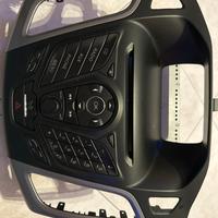 Autoradio Ford Focus Mk3