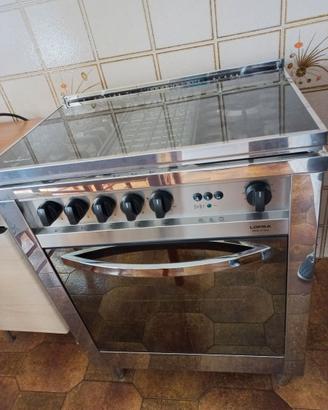 Cucina a gas Lofra