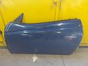 portiera-anteriore-sinistra-alfa-romeo-spider-1a-