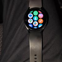 smartwatch Samsung watch 4 40mm