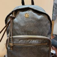 Borsa/ Zaino Ynot