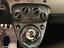 Immagine 13