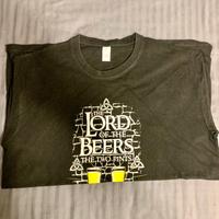 T-shirt Pampling uomo - Taglia M