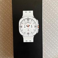 Samsung Galaxy Watch Ultra Titanium - Nuovo