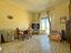 Immagine 7
