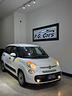 fiat-500l-1-6-multijet-120-cv-lounge-n1