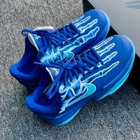 Nike Kobe 5 Protro X-Ray n.41