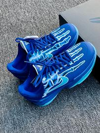 Nike Kobe 5 Protro X-Ray n.41