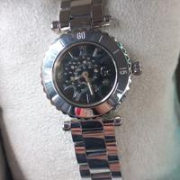 Orologio donna Guess