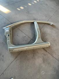 Hyundai i10 anno 2023 in poi