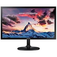 Samsung Monitor PC 22" Full HD