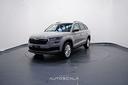 skoda-kodiaq-2-0-tdi-150cv-evo-scr-dsg-7-post-