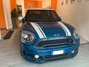 mini-cooper-countryman-2-0-sd-jcw-190cv-all4-auto