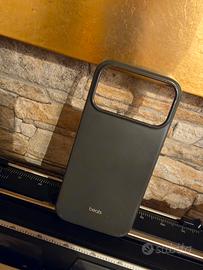 cover iphone 17 pro max