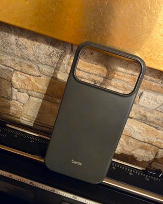 cover iphone 17 pro max