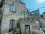 Immagine 14