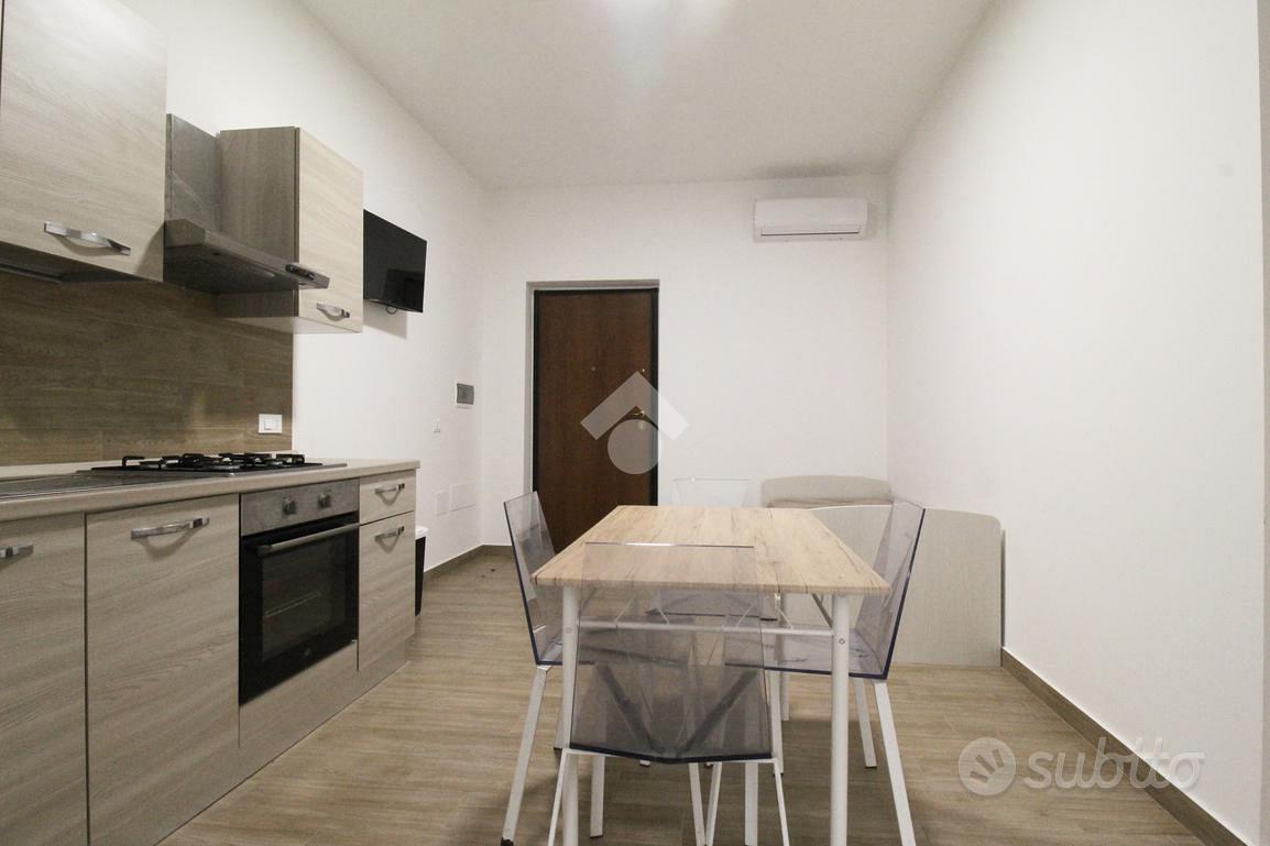 Apartment in Isola di Capo Rizzuto, Capo Rizzuto - Altro