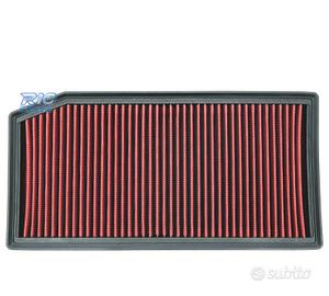 FILTRO ASPIRAZIONE DIRETTA MERCEDES W213 E200-E350