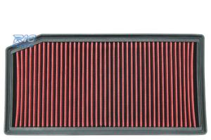 FILTRO ASPIRAZIONE DIRETTA MERCEDES W213 E200-E350