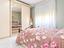 Immagine 18