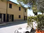 Immagine 5