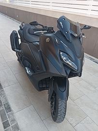 Tmax 560