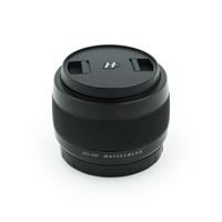 Hasselblad XCD 45mm f/4 P