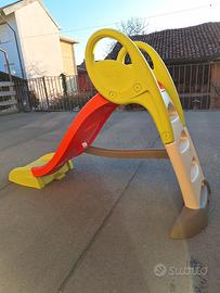 Scivolo Smoby