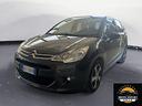 citroen-c3-1-2-puretech-82cv-exclusive