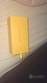 occhiali da vista Ana Hickmann