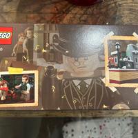 Lego 40410