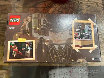Lego 40410