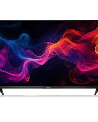 SHARP 32GF3265E 32" GOOGLE TV QLED FHD FRAMELESS 