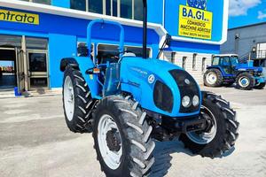 Landini Power Farm 100