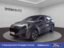 ford-puma-1-0-ecoboost-h-st-line-s-s-125cv