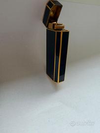 Accendino Cartier 