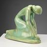 la-mietitrice-angelo-biancini-ceramica-di-laveno