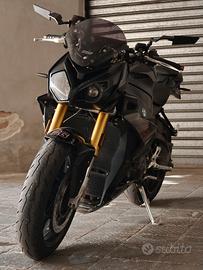 BMW S1000R 2020 