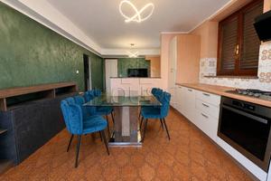 Appartamento di 50 m² con 1 locale a San Giustino