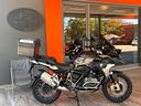 bmw-r-1250-gs-exclusive