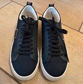 Scarpe Antony morato n37