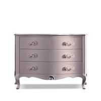 Cassettiera elegance