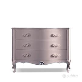 Cassettiera elegance