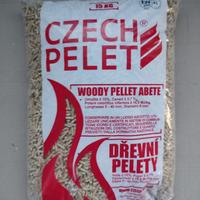 Pellet