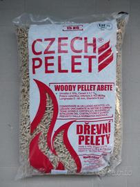 Pellet