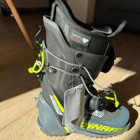 Scarponi Dynafit Mezzalama n.23