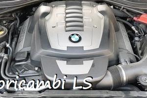 Motore n62b48b bmw