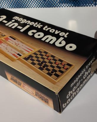 Gioco 3in1 + Guinness +mod Ferrari NUOVI SALDI 3x2